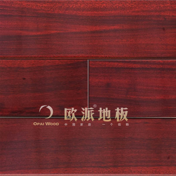 實木地板