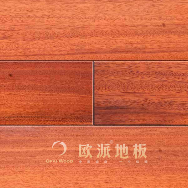 實木地板