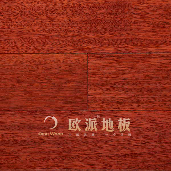 實木地板