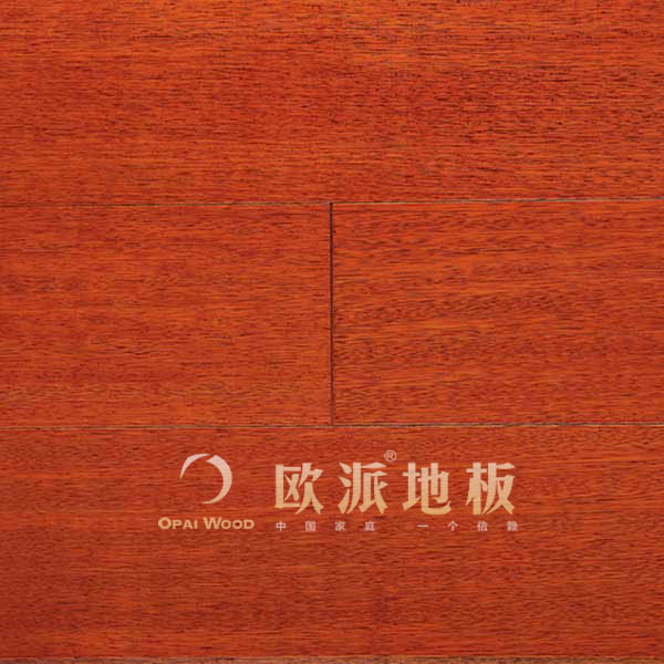 實(shí)木地板