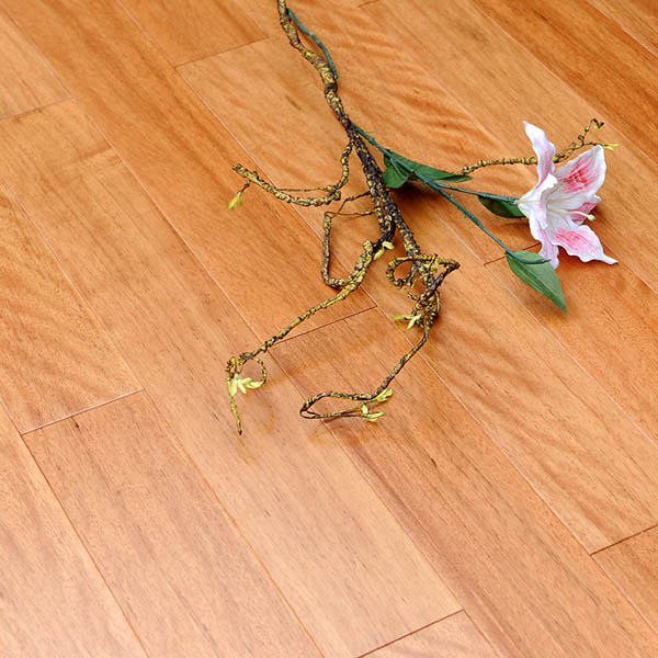 實木地板