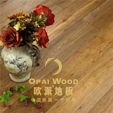 強化地板甲醛