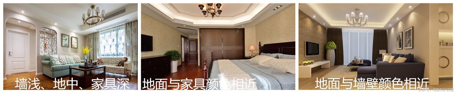 歐派地板