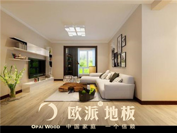 地板知識(shí)