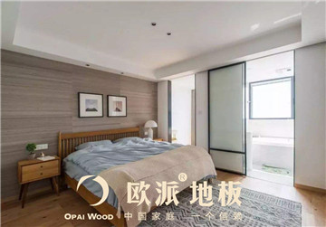 地熱地板介紹